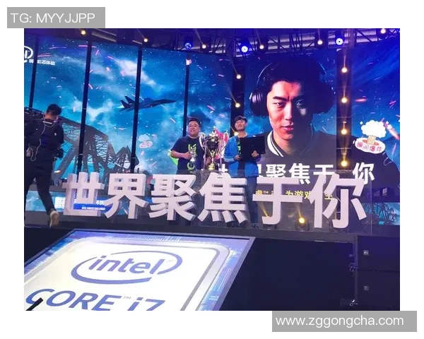 足球明星跨界赞助电竞产业引领新潮流与年轻人互动新方式 足球明星跨界赞助电竞产业引领新潮流与年轻人互动新方式