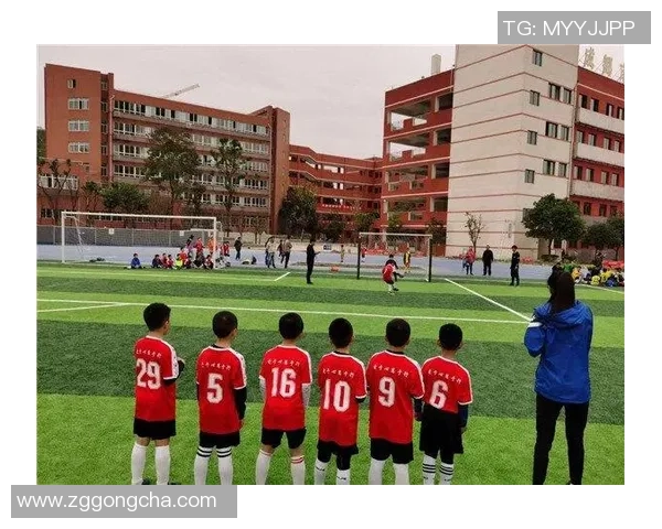 成都足球队荣登足球个人能力排行榜第十位展现实力与潜力