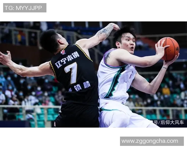 成都篮球队以87分领跑欧锦赛积分榜展现强劲实力