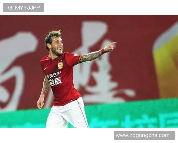 最新华籍足球明星名单及其成就分析与未来发展展望