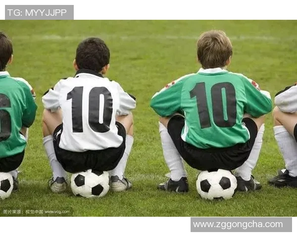 武汉足球队荣登足球意识排行榜第八位彰显实力与潜力 武汉足球队荣登足球意识排行榜第八位彰显实力与潜力