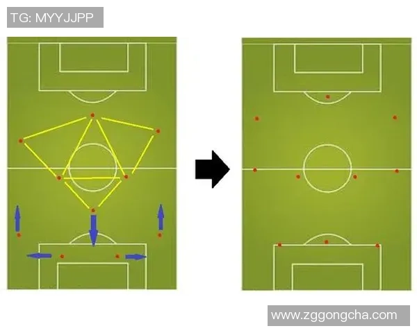 西安足球队快攻战术解析与实战应用的深度分析