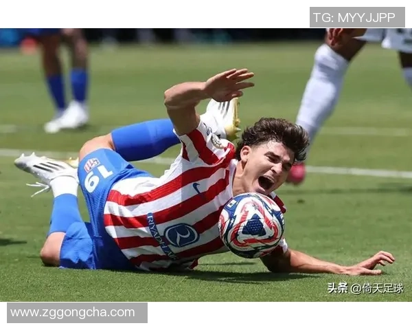 足球明星遭遇体育危机背后的真相与影响分析 足球明星遭遇体育危机背后的真相与影响分析