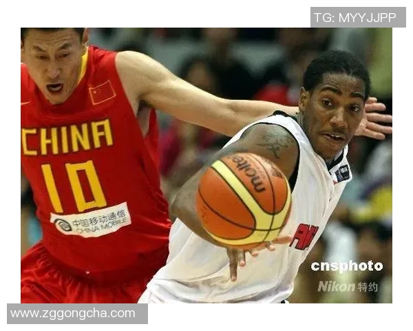 成都乒乓球队在洲际杯积分榜上以71分稳居首位展现强大实力