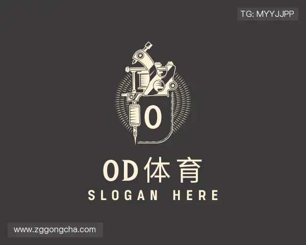 了解OD体育官网