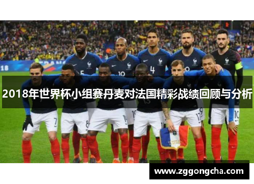 2018年世界杯小组赛丹麦对法国精彩战绩回顾与分析